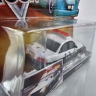 Picture 4 of 7