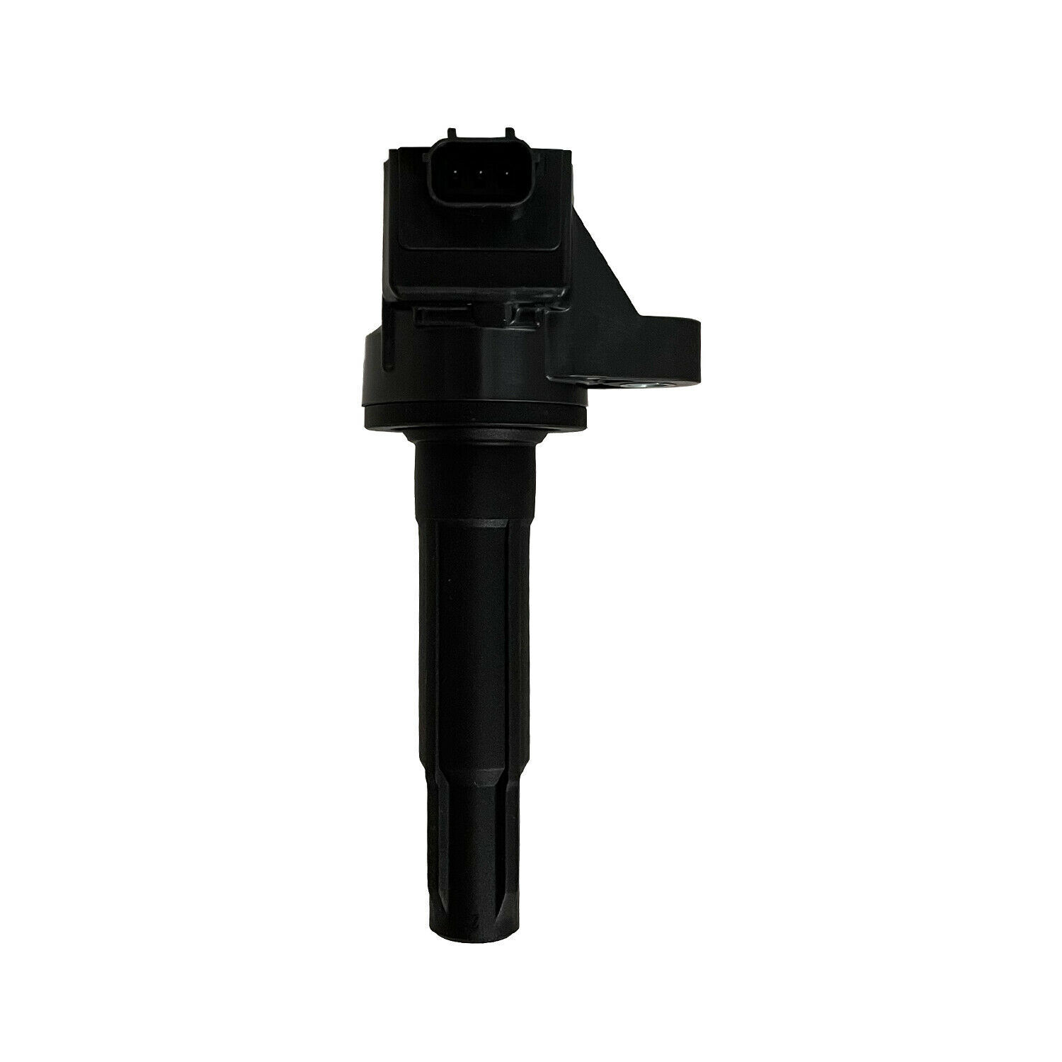 For Honda City GM6 1.5L L15Z1 4PCS CM11122 Ignition Coil Packs 30520