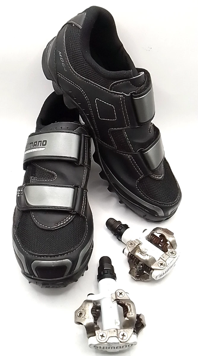 Shimano Rt Shoes for sale | eBay UK