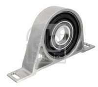WellentrÄGer Db C218/X218/W204/W212/C207 2.2 Cdi 08- Mit Lager
