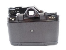 Asahi Pentax 6x7 cm Film Cameras for sale - eBay