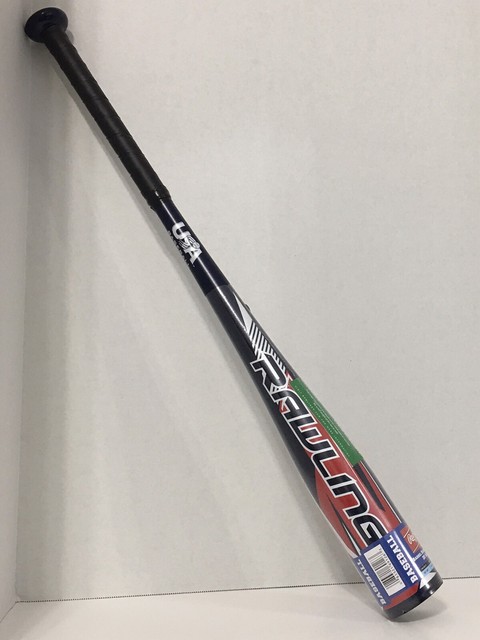 28 drop 12 baseball bat