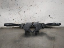 Autoradio Opel CALIBRA