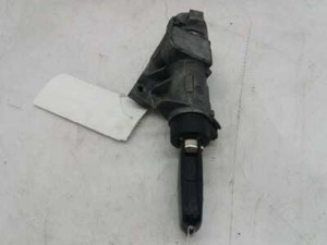 4B0905851C zündanlassschalter startschalter für SKODA FABIA (5J2 ) YOUNG