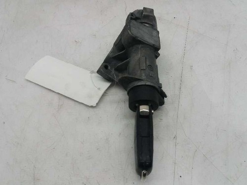 4B0905851C zündanlassschalter startschalter für SKODA FABIA (5J2 ) YOUNG