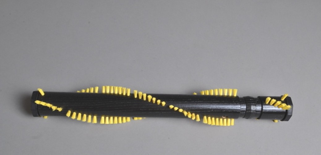 EUREKA SANITAIRE 5800 Lite Speed Vacuum with Brush Roll 62228-4 Single Unit