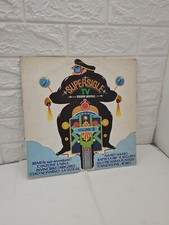 Supersigle Tv Volume 3 33 Giri