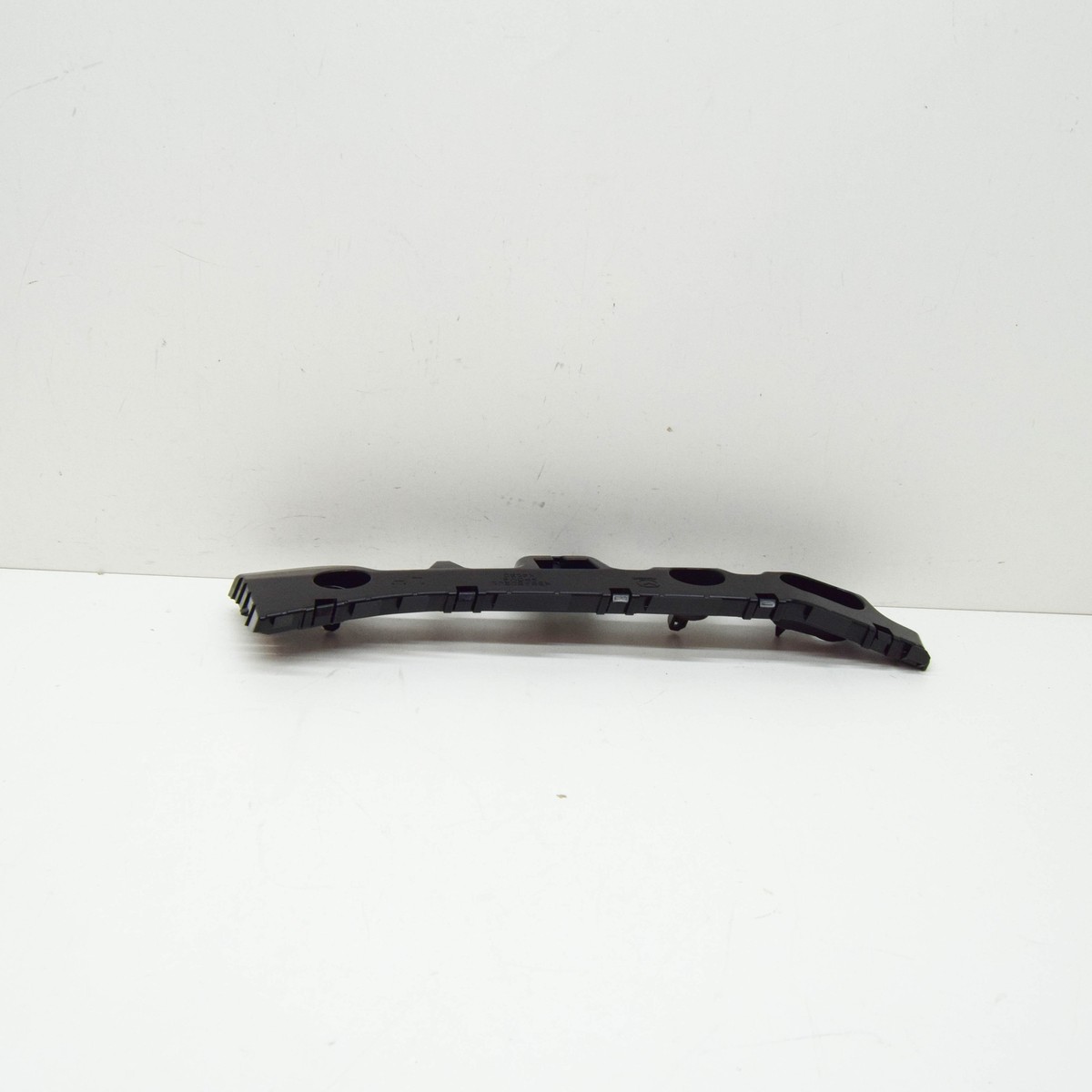 Mazda CX-5 KF Stoßstangenhalterung hinten links KB8A502J1B NEU