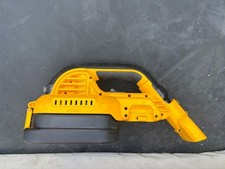 Dewalt Vacuum DCV517N 18V XR Handheld 1.9L Wet/Dry  BARE UNIT