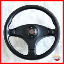 Free Shippinghonda Integra Dc2 Db8 Type R Oem Momo Steering Wheel Non Airbag