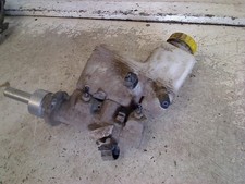 Maître-cylindre de frein Fiat STILO