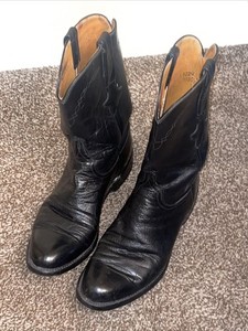 JTVINTAGE06 | eBay Stores