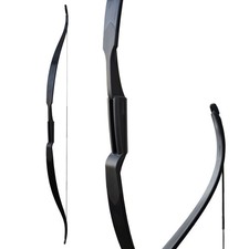 Recurvebogen Sportbogen Rolan Snake 60 18, 22...