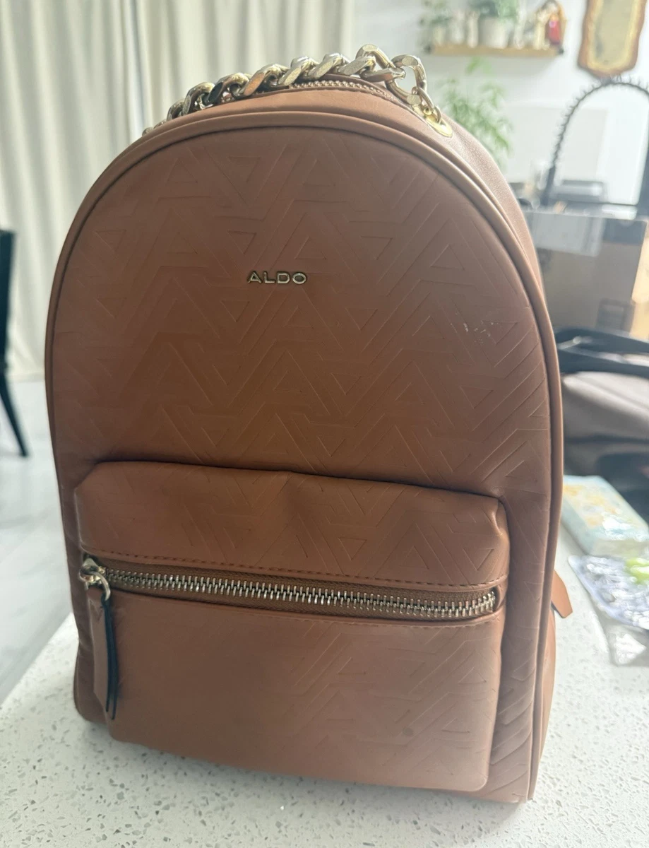 aldo leather backpack uk Men's Bywien (Black) ALDO Shoes aldo leather backpack uk Kenni