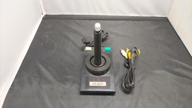 PANASONIC FS-A1WX MSX2+ main body h194_0301