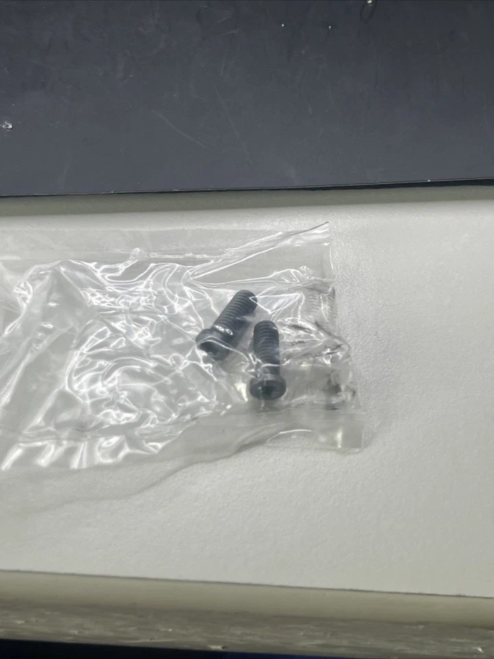 Refrigerante de bocina de pH a través del vástago de fresado de carburo MU313.0500.01B Foto 4 de 4