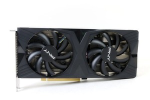 Nvidia Geforce Rtx 4060 Ti | eBay