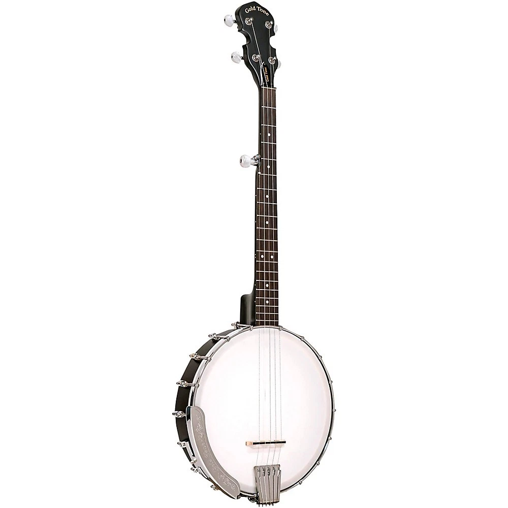 Travel Banjo for sale | eBay