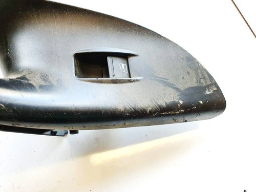 7l6959855b Fensterheber schalter  Volkswagen Passat DE1998766-12