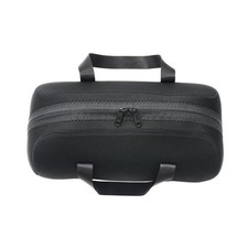 For JBL Xtreme 3 4 Portable Blutooth Speaker Protection Nylon Bag Handbag Travel