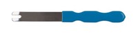 Laser Werkzeuge Trim Clip Entferner 6694