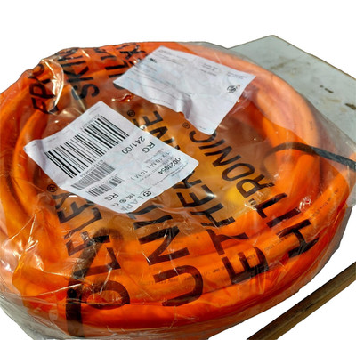 OLFLEX SERVO FD 796 CP 4G10 CABLE 10M