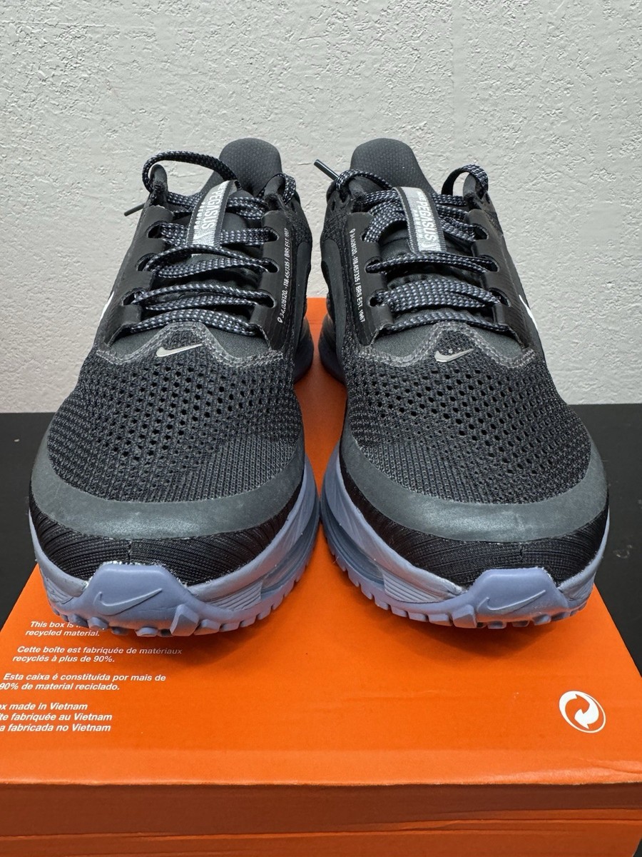 ナイキ ペガサス プレミアム ブラック HQ2592-006 スニーカー Nike Pegasus Premium 'Anthracite' HQ2592-006 Men's 7.5 | Women's 9