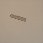 Afbeelding 2 van 4