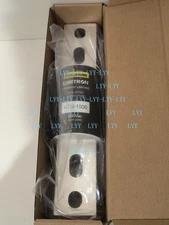 New CLASS L FUSE KTU-1000 600V 1000A Fast-acting,Next day shipment,top quality