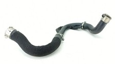 310000195603 druckschlauch turbolader RENAULT CAPTUR II HF TCE arblp210572
