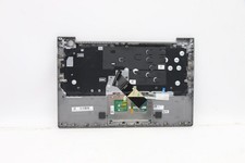 Lenovo W125887987 FRU5CB1B34708 Upper Case ASM GER C 20VD MGNBL E 