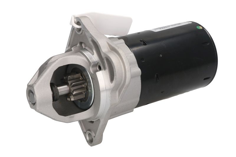 Fits STARDAX STX200601 Starter STX200601 Starter (12V, 1,1kW, profess ⭐UK Stock⭐