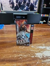 Transformers Siege War For Cybertron Battle Masters Lionizer Action Figure