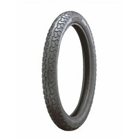 Reifen Heidenau 2 1/4-16 26B Tt Moped M4 2.25-16 20X2.25 FüR Roller