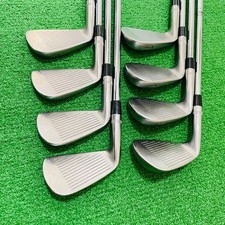 Titleist 990 Irons for sale | eBay