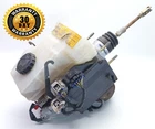 2003-2004 Toyota 4Runner Lexus GX470 ABS Anti Brake Booster Pump 47210-60110 OEM