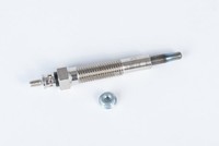 Beru GlüHkerze FüR Mazda 626 IV Hatchback 2.0 D GLX Comprex