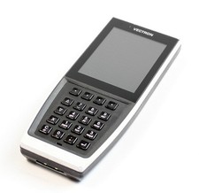 VECTRON POS Mobile Pro III inklusive Akku 
