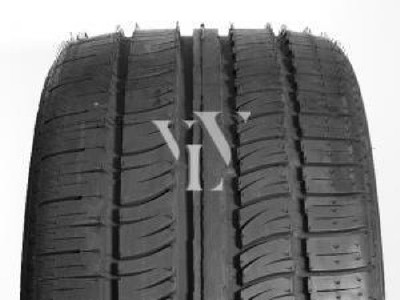 Sommerreifen PIRELLI SCORPION ZERO ASIMMETRICO MO1 M+S 285/45 R21 113 W