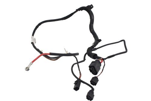 Kabelbaum elektrisches Lenkgetriebe 1K1971111AF VW Golf Plus Golf 6 Eos Seat Sko