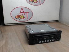 Autoradio Citroen C3
