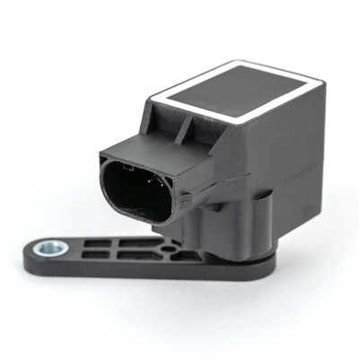 Arnott Headlight Level Sensor for SL500, SL550, SL600, SL63 AMG+More RH-5298
