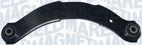 Magneti Marelli Lenker, RadaufhäNgung Hinterachse FüR Mitsubishi