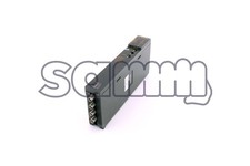 MITSUBISHI ELECTRIC AJ71AR21 Used