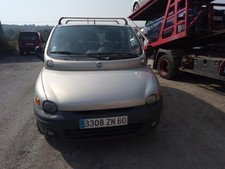 Feu avant (phare) Fiat MULTIPLA