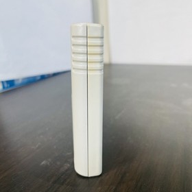 Takahashi Meijin no DaiBoukenjima Adventure Island Hudson 1992 Nintendo Famicom