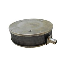 Volvo Penta Flame Trap 3861759