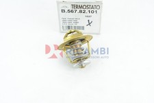 Thermostat Mazda 323