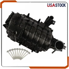 For Dodge Ram 1500 2500 3500 Engine Intake Manifold Chrysler 5.7L V8 68194114AB