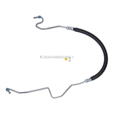 For Buick Lucerne 2009 2010 2011 Edelmann Power Steering Pressure Hose CSW